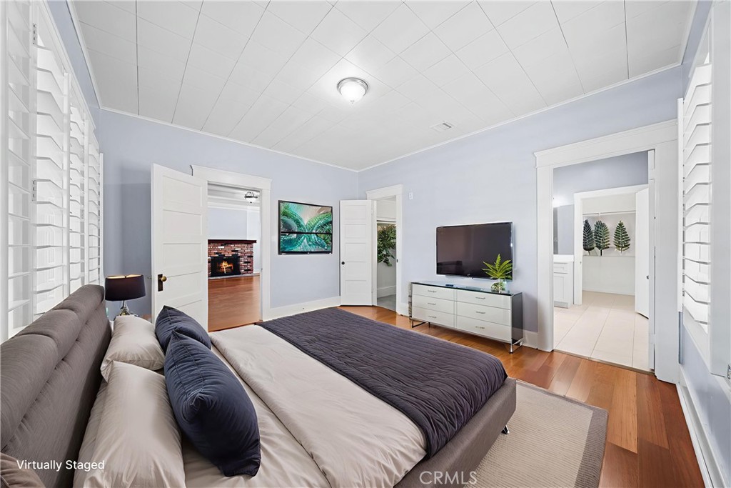 MLS #CV25160314 image #9