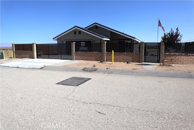 MLS #CV25160430 image #0