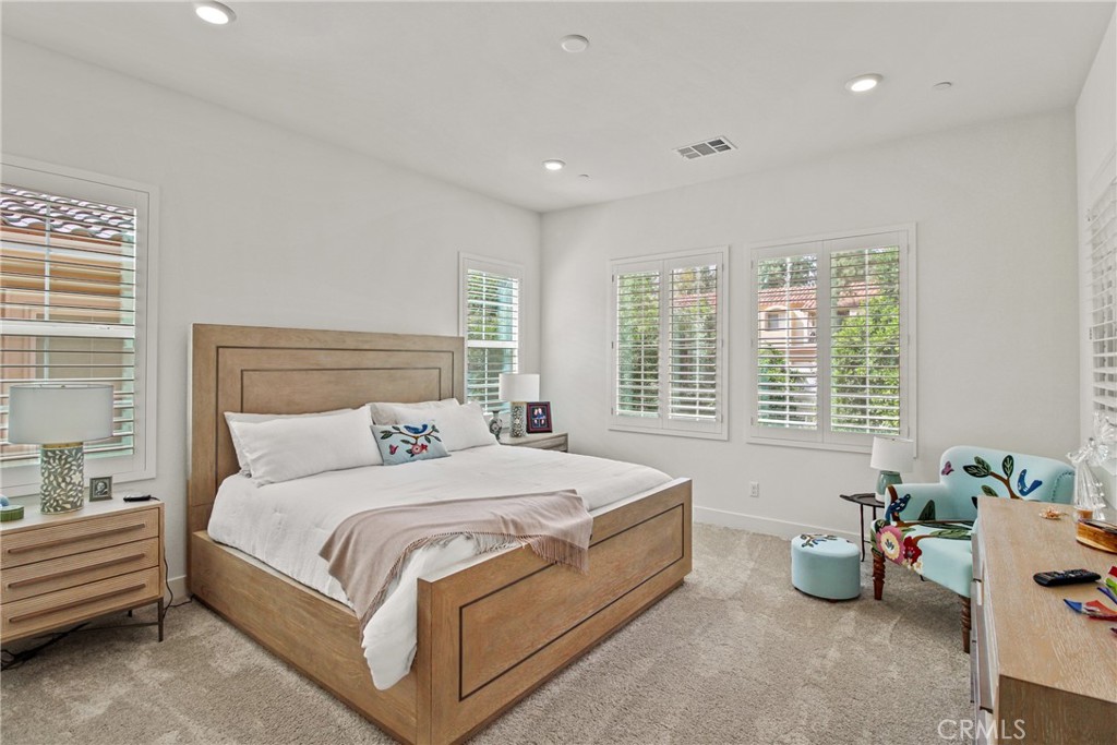 MLS #CV25161410 image #15