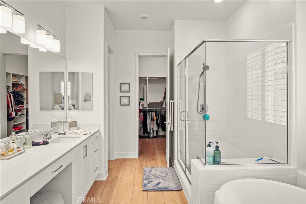 MLS #CV25161410 image #18