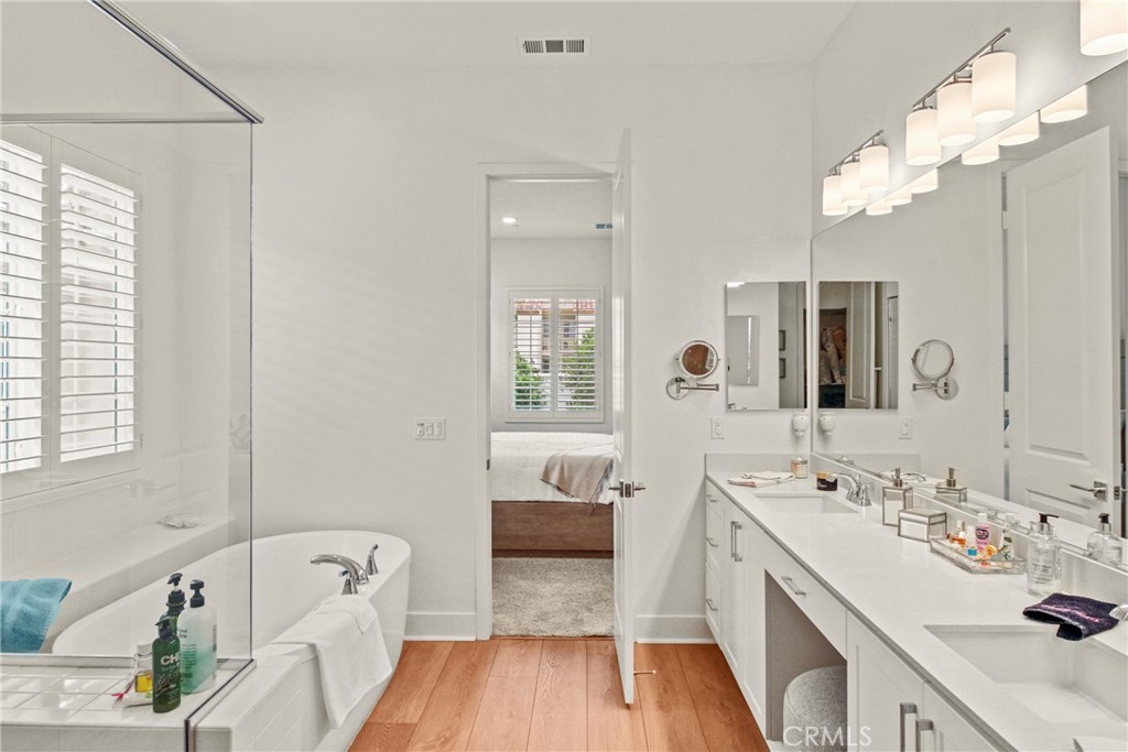 MLS #CV25161410 image #19