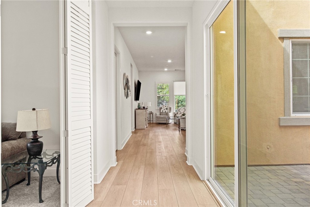 MLS #CV25161410 image #2