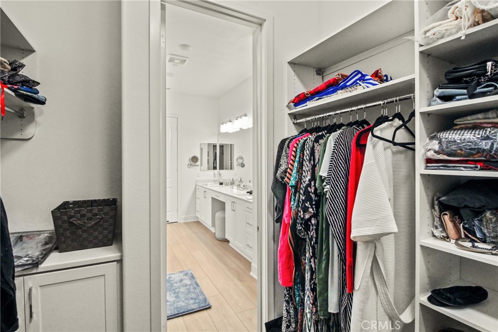 MLS #CV25161410 image #20