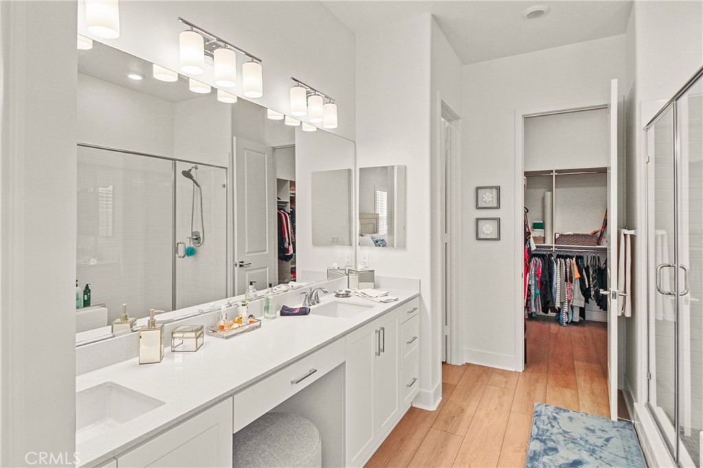 MLS #CV25161410 image #21