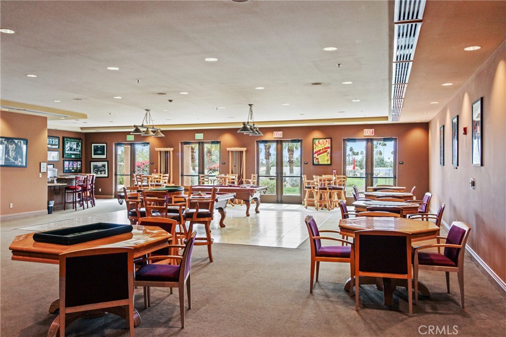 MLS #CV25161410 image #25