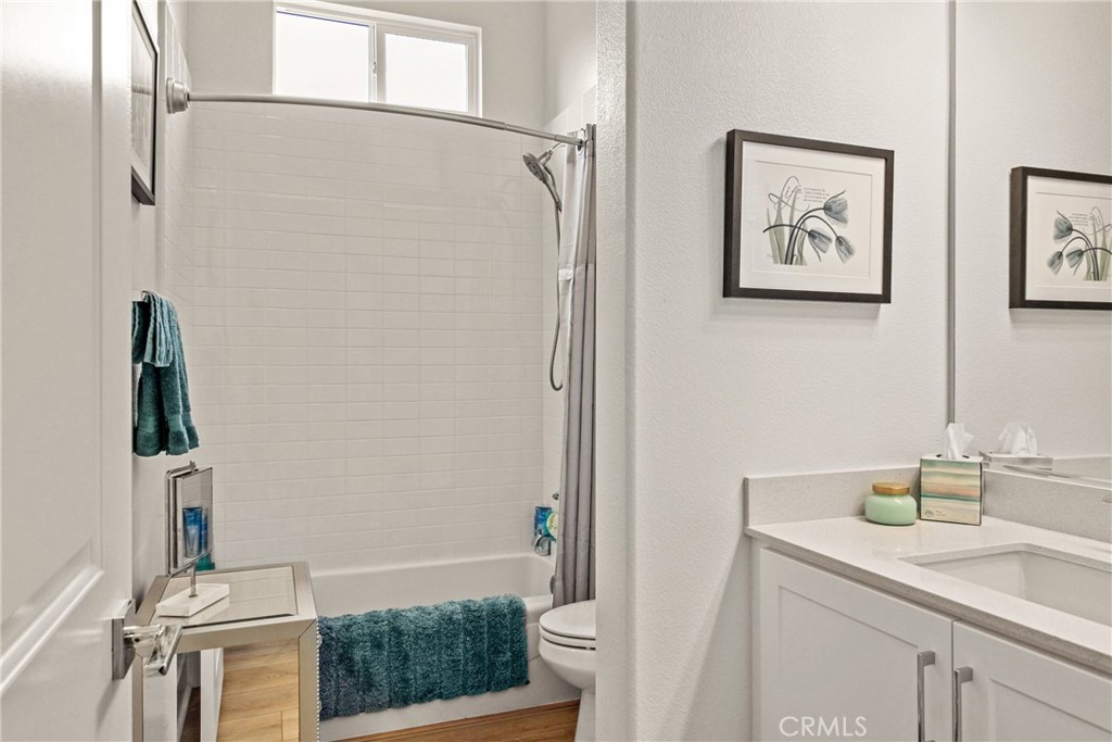 MLS #CV25161410 image #3