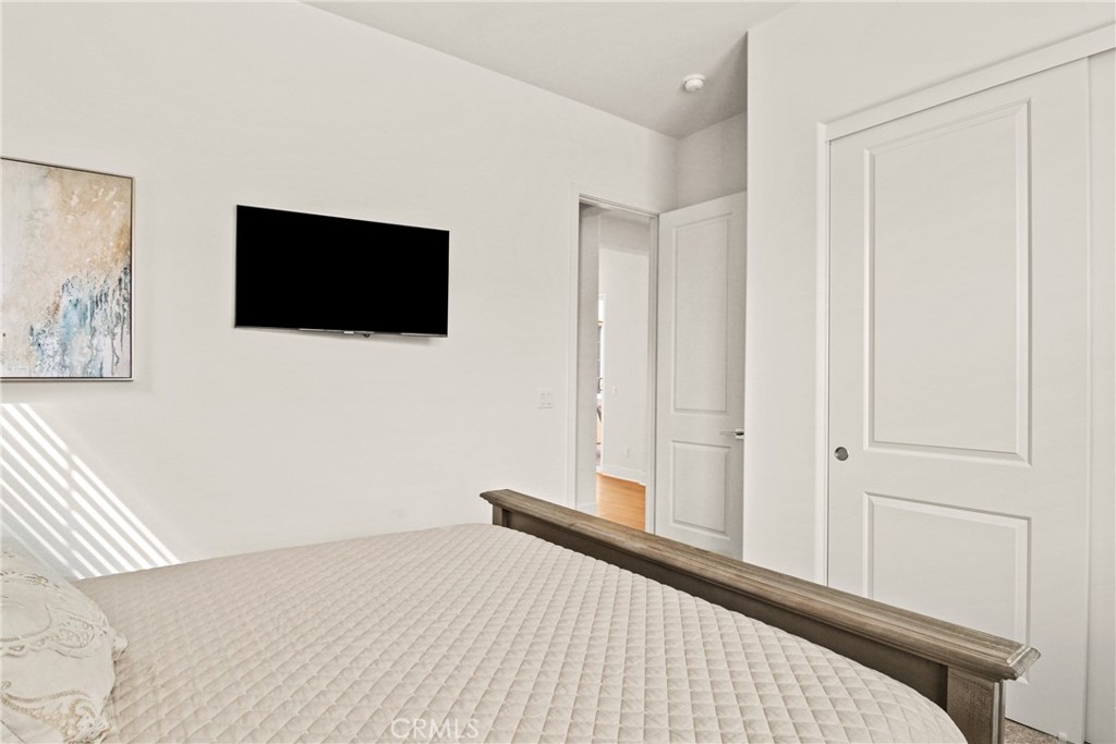 MLS #CV25161410 image #31