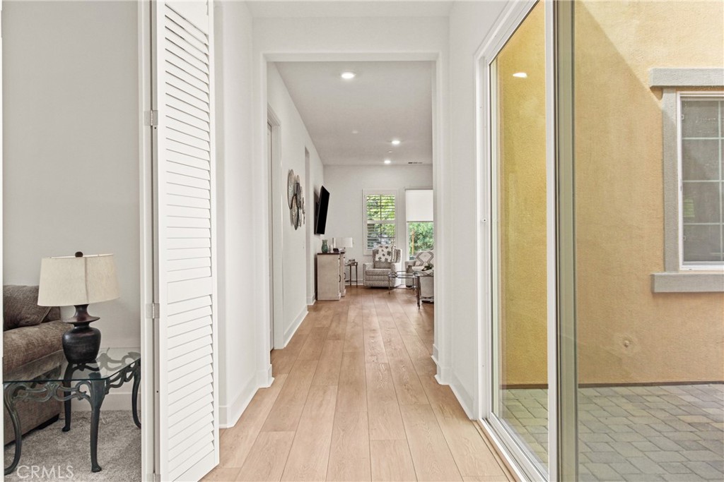 MLS #CV25161410 image #4