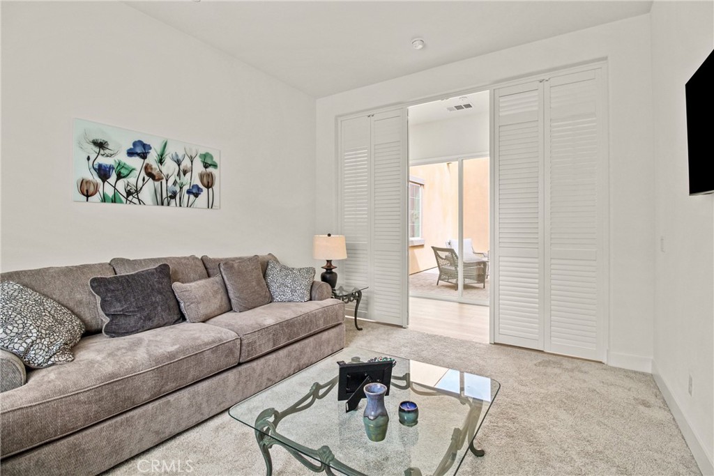 MLS #CV25161410 image #6