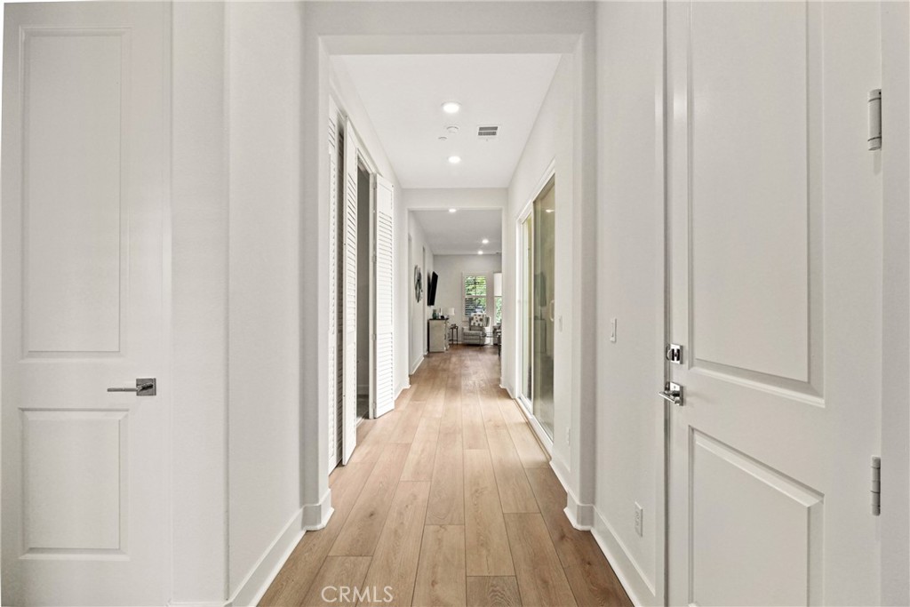 MLS #CV25161410 image #8