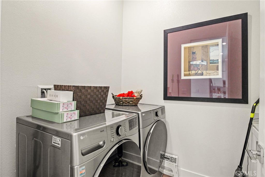 MLS #CV25161410 image #9