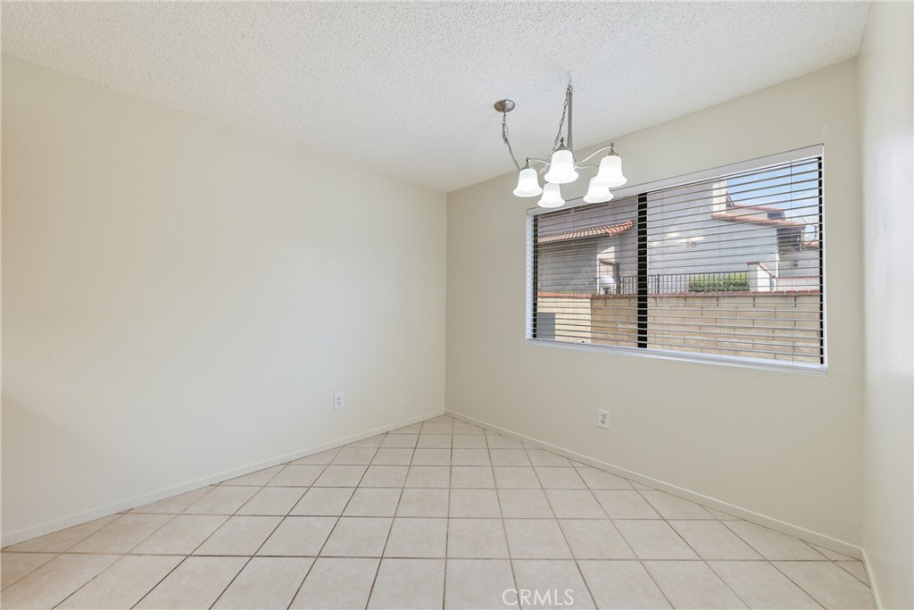 MLS #CV25163007 image #10