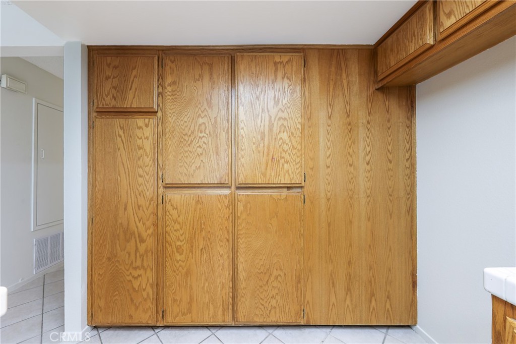 MLS #CV25163007 image #14