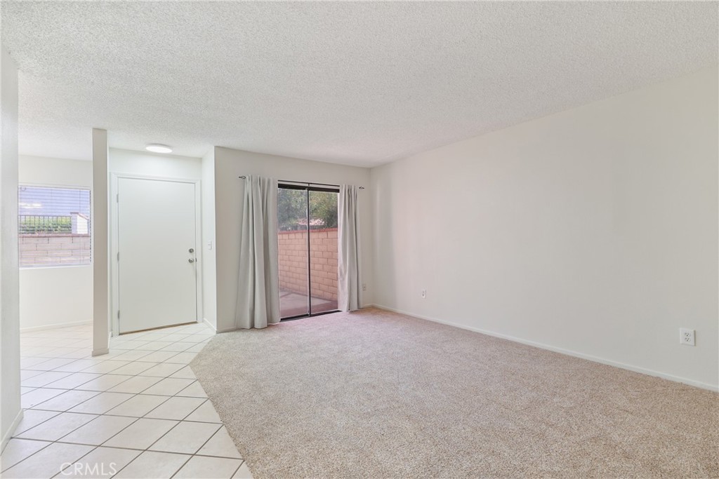 MLS #CV25163007 image #16