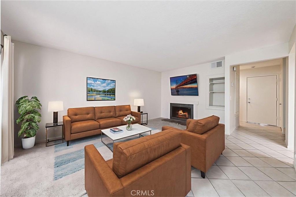 MLS #CV25163007 image #17