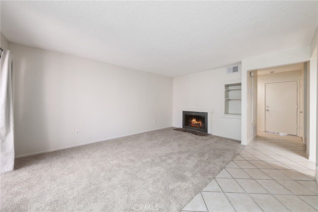 MLS #CV25163007 image #18