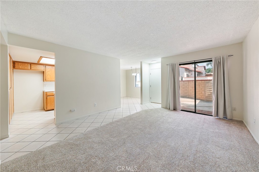 MLS #CV25163007 image #19