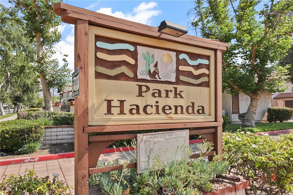 MLS #CV25163007 image #2