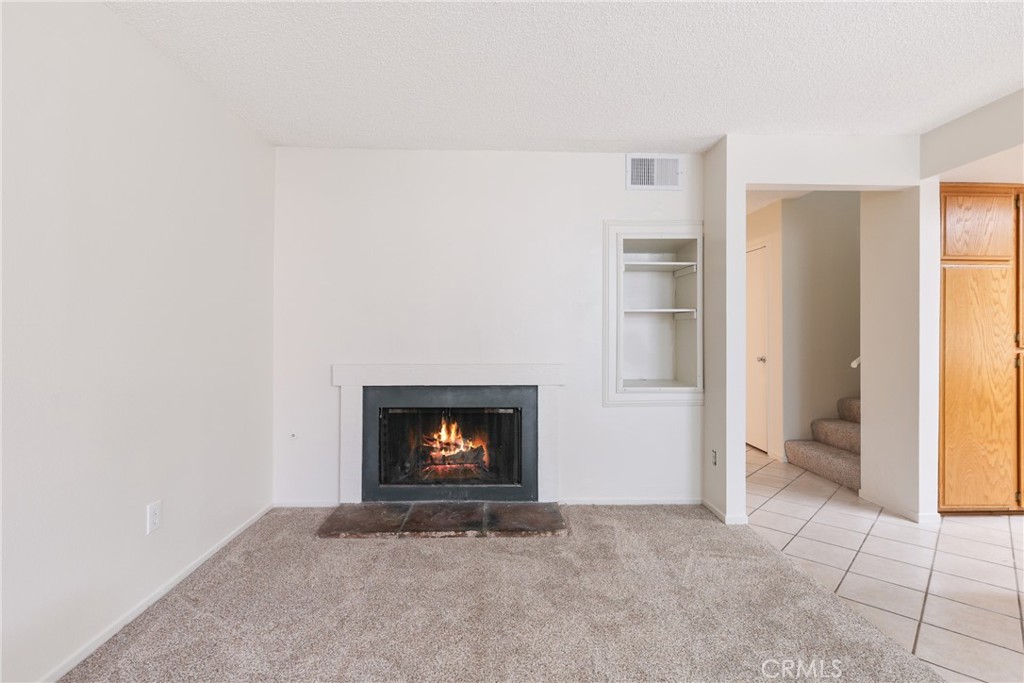 MLS #CV25163007 image #20