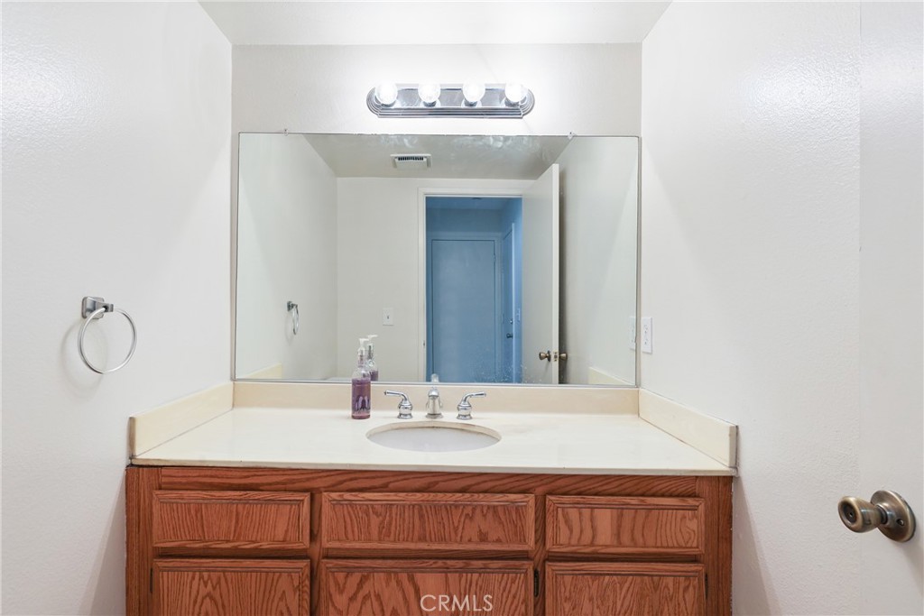 MLS #CV25163007 image #21