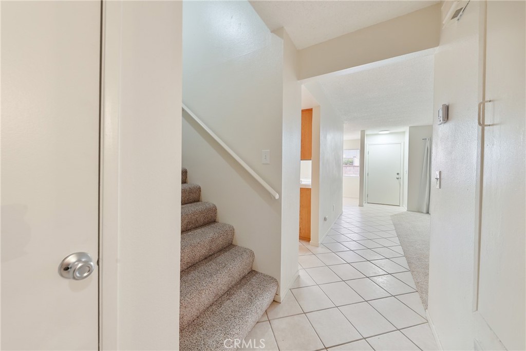 MLS #CV25163007 image #22