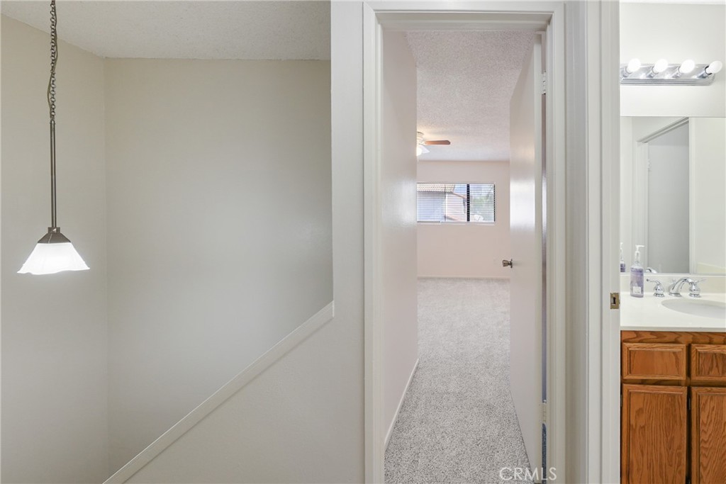 MLS #CV25163007 image #23