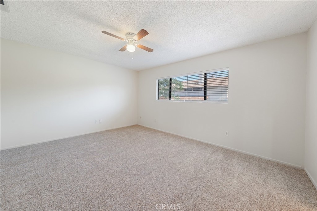 MLS #CV25163007 image #25