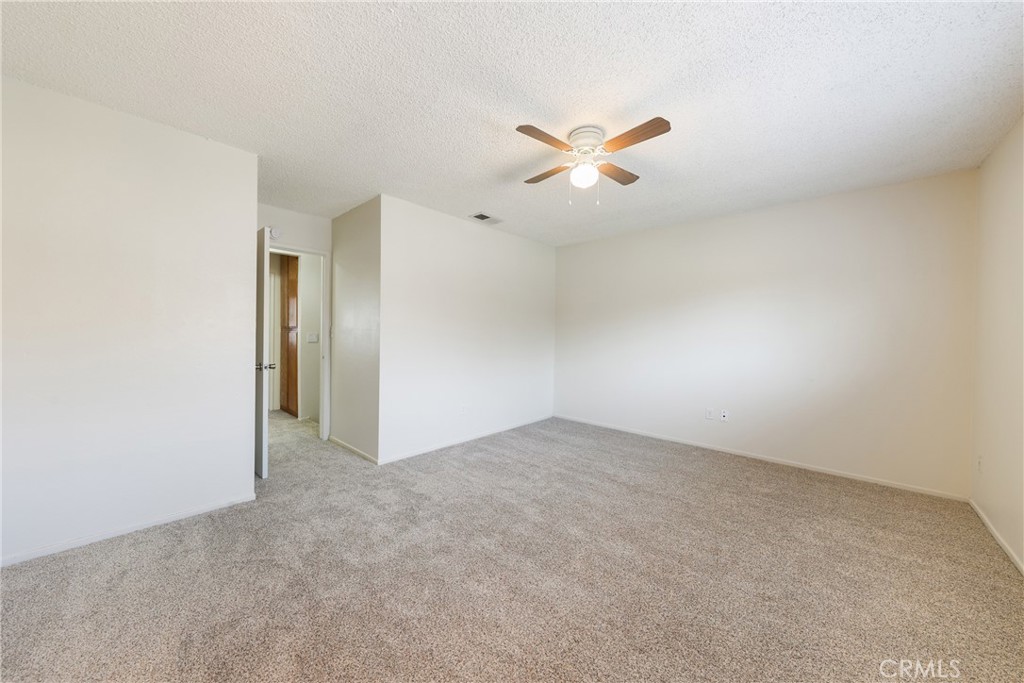 MLS #CV25163007 image #26