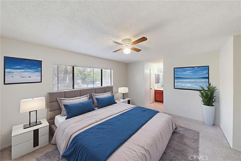 MLS #CV25163007 image #27