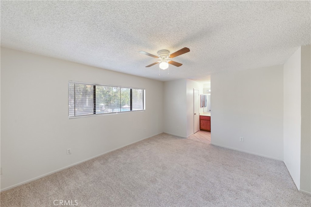 MLS #CV25163007 image #28