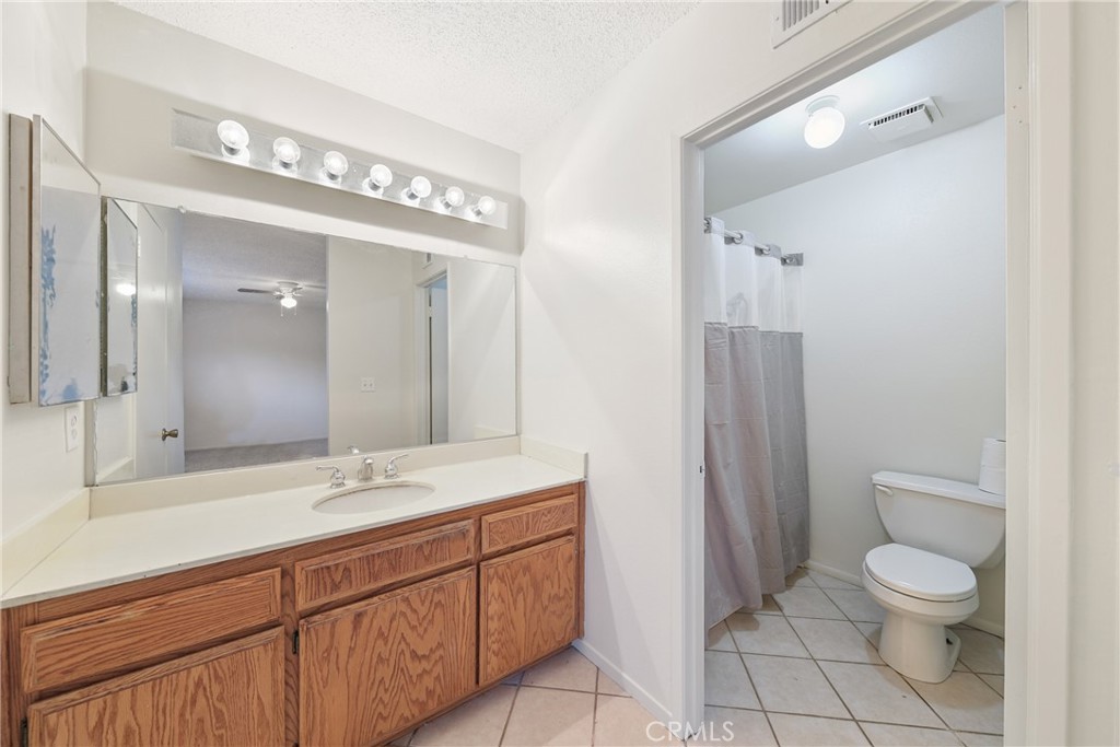 MLS #CV25163007 image #29