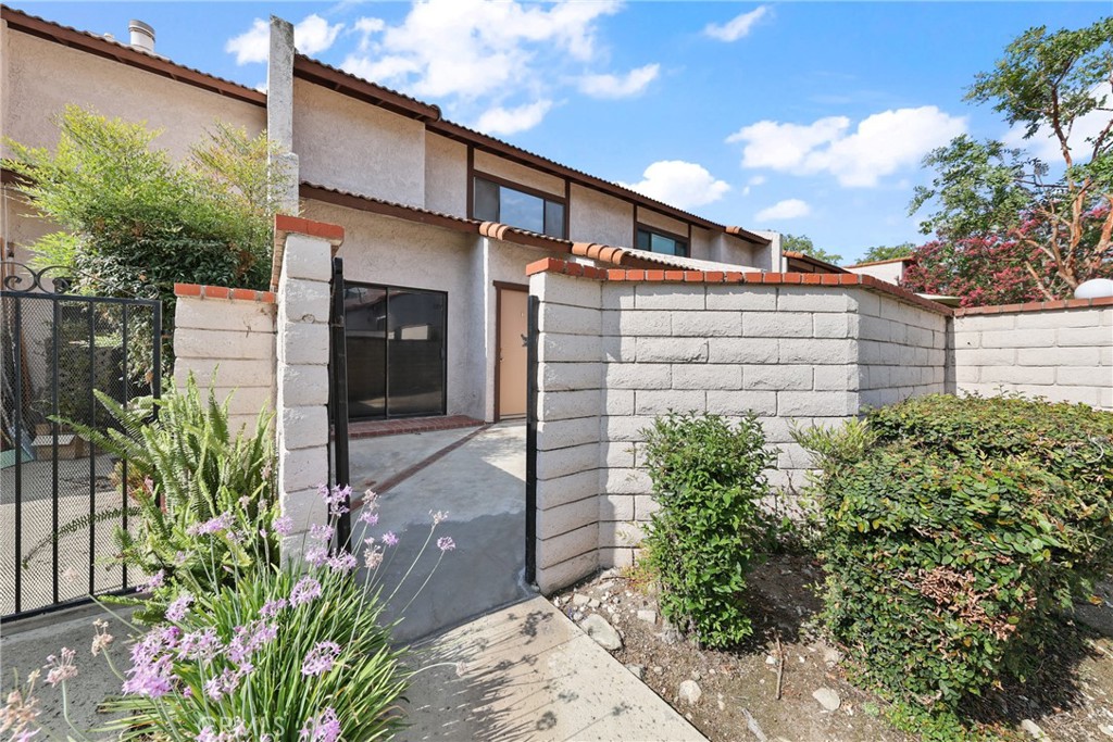 MLS #CV25163007 image #3