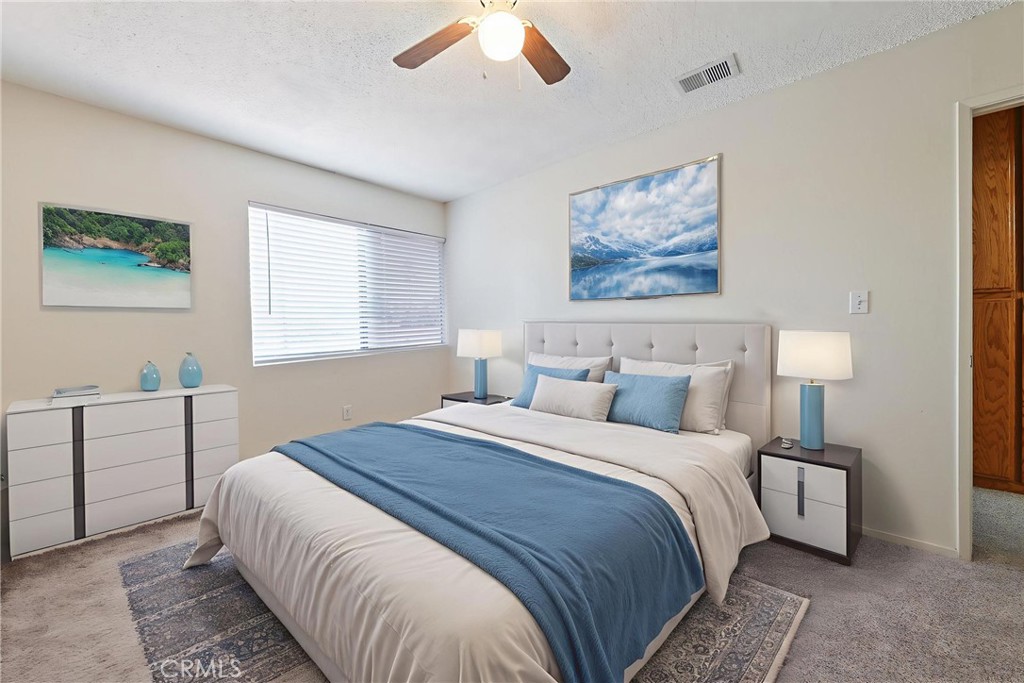 MLS #CV25163007 image #30