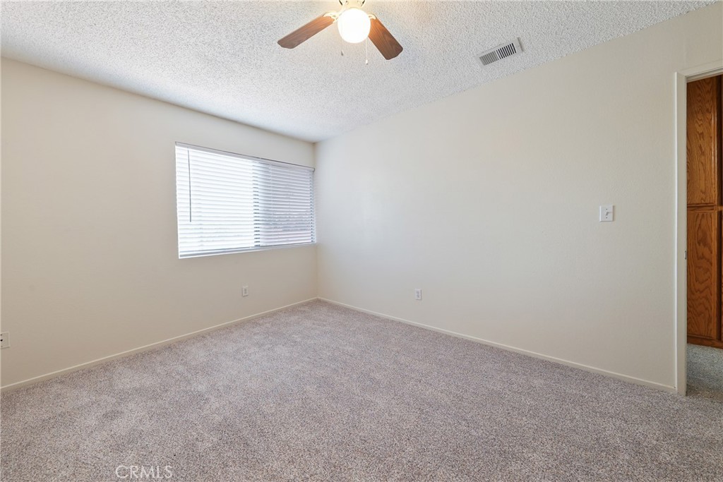 MLS #CV25163007 image #31