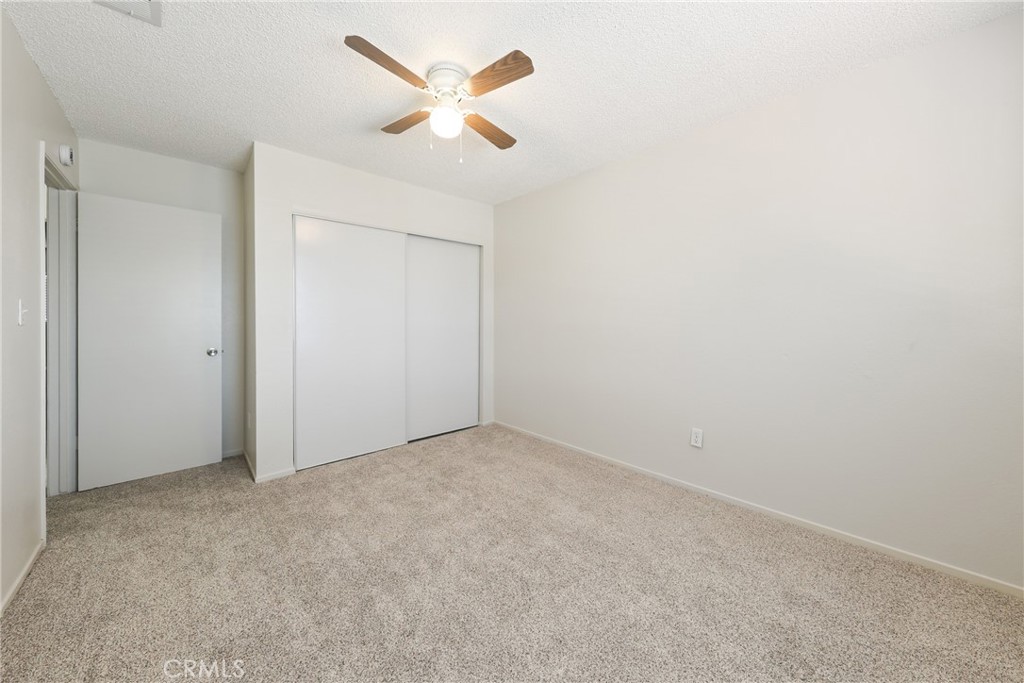 MLS #CV25163007 image #32