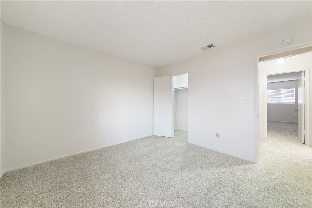 MLS #CV25163007 image #33