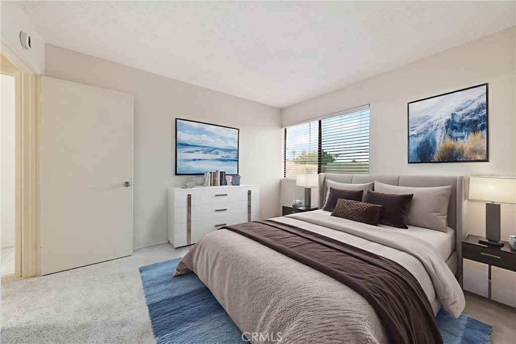 MLS #CV25163007 image #34