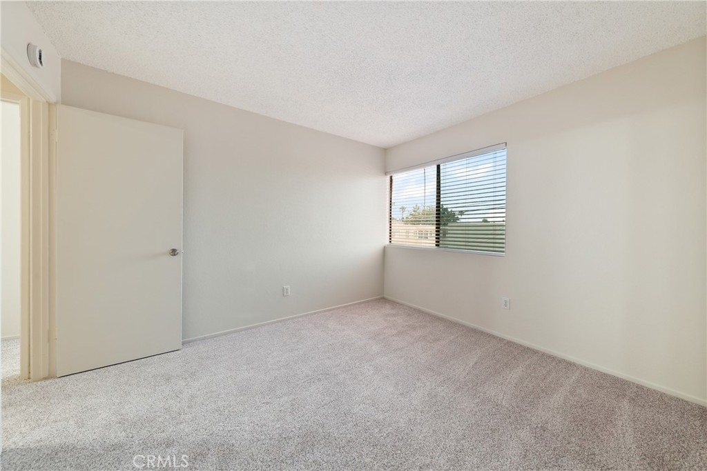 MLS #CV25163007 image #35