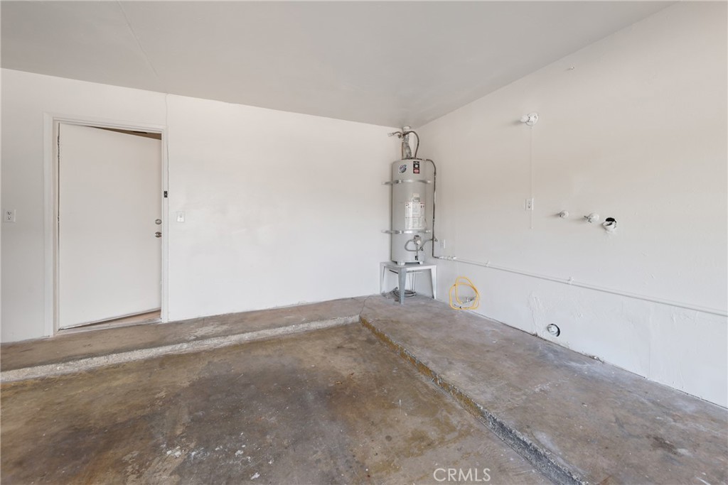 MLS #CV25163007 image #36