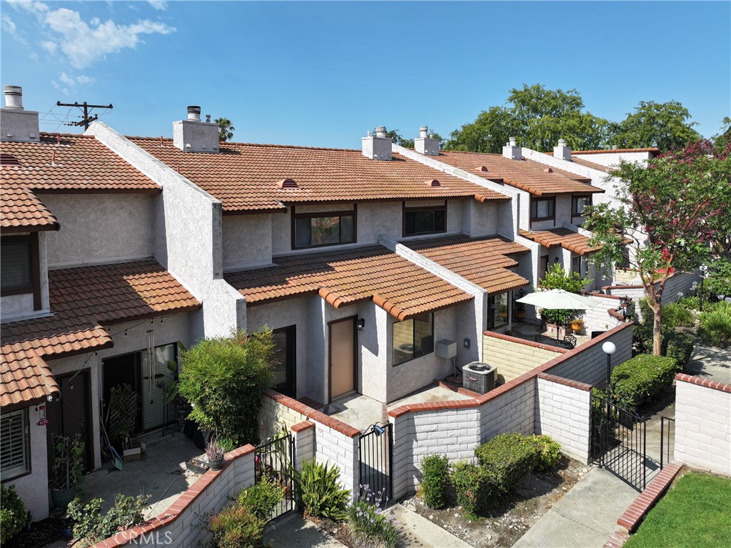 MLS #CV25163007 image #37