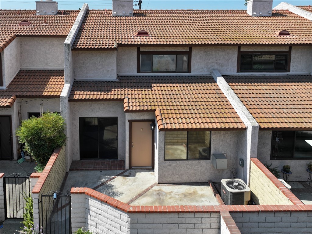 MLS #CV25163007 image #38