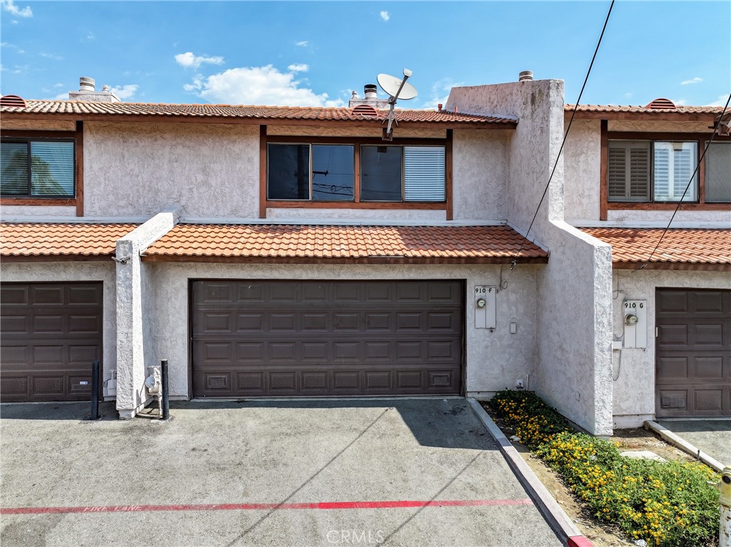 MLS #CV25163007 image #39