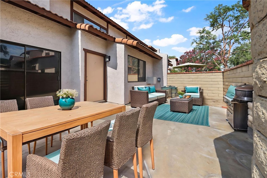 MLS #CV25163007 image #4