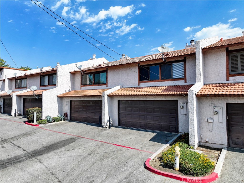 MLS #CV25163007 image #40