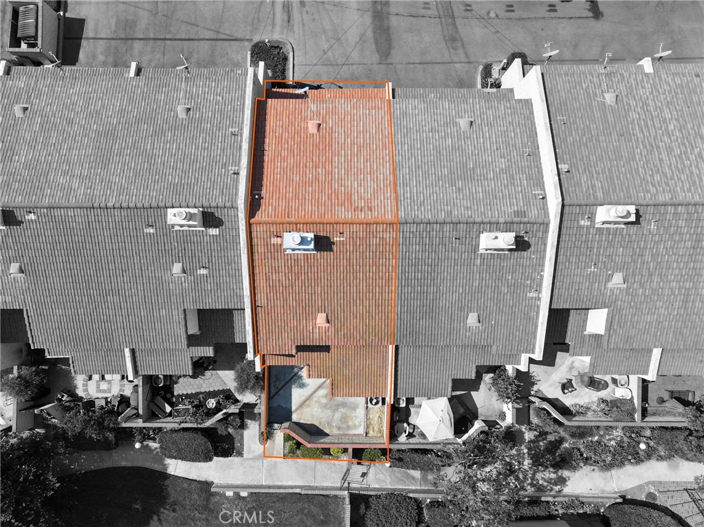 MLS #CV25163007 image #41