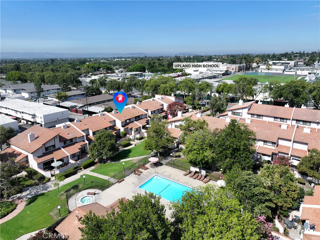 MLS #CV25163007 image #42