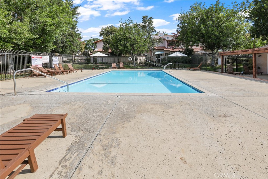 MLS #CV25163007 image #43