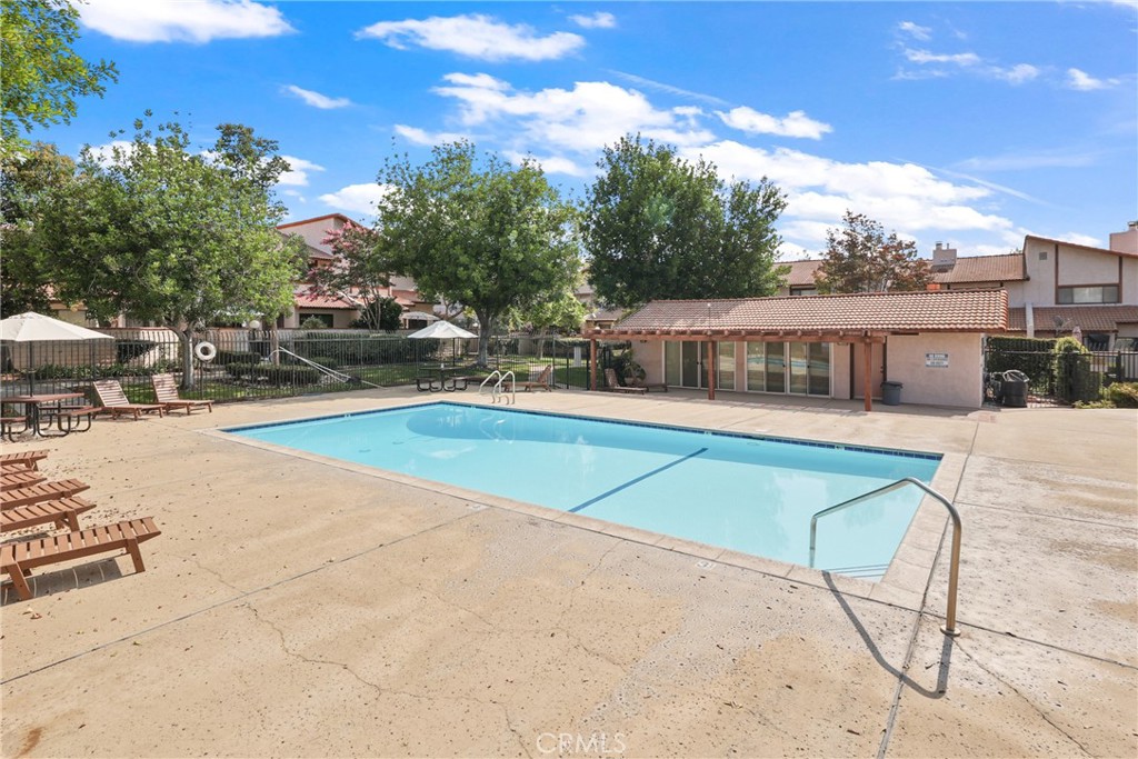 MLS #CV25163007 image #44