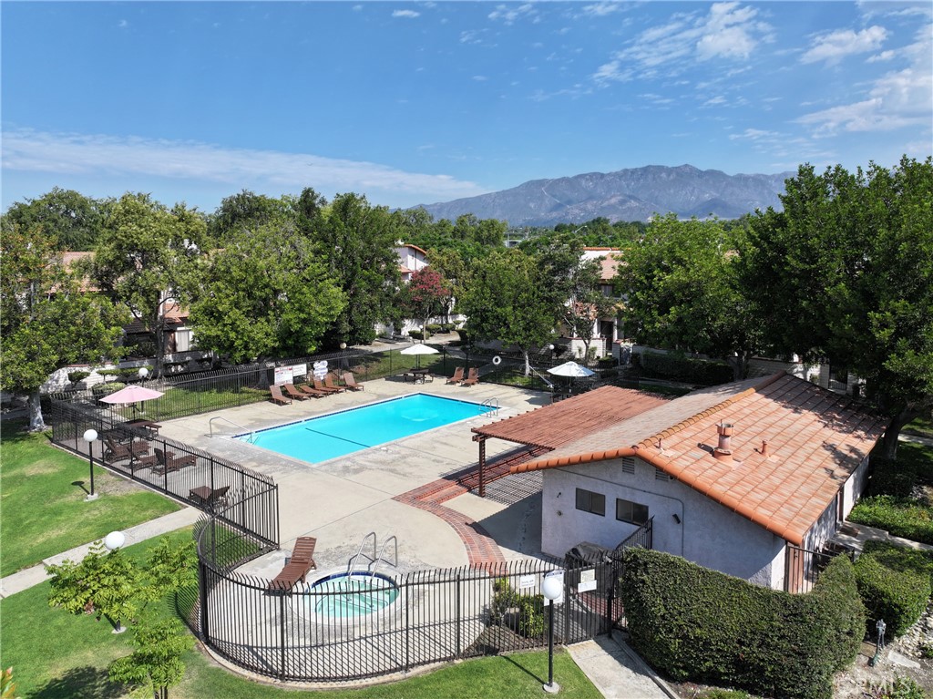 MLS #CV25163007 image #45