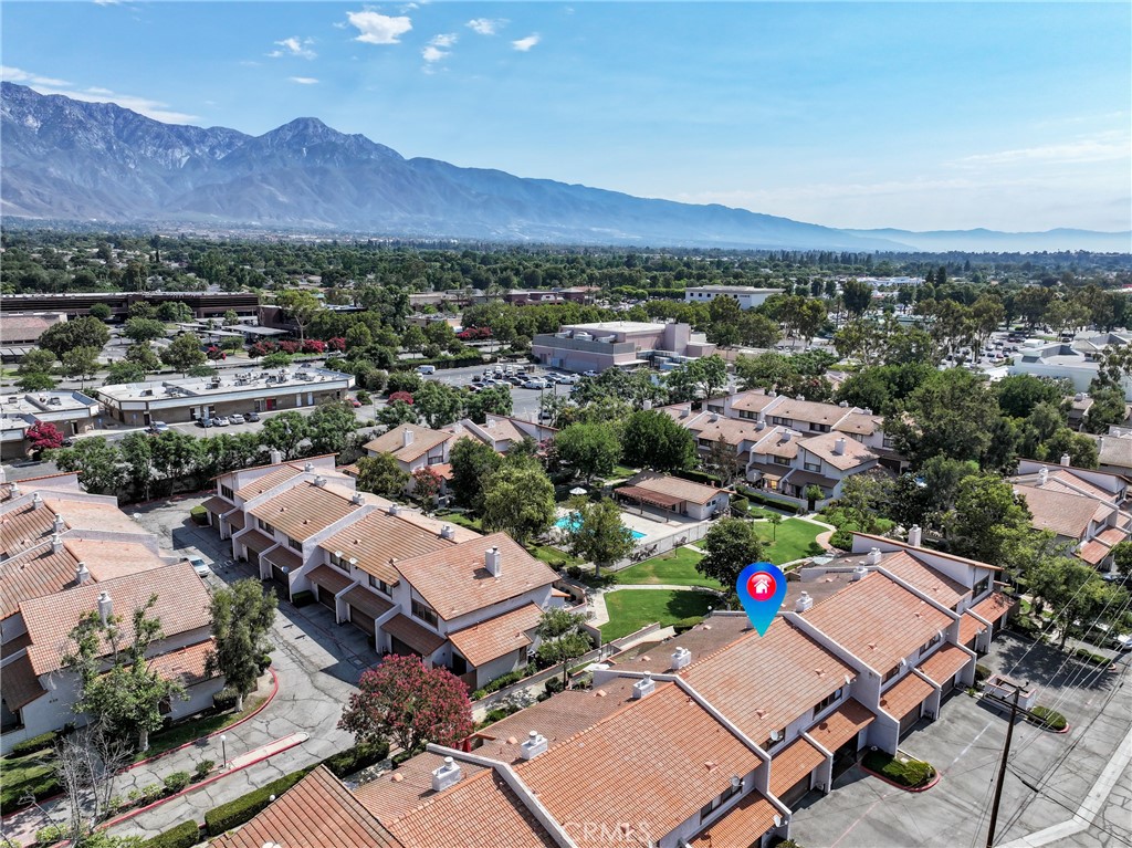 MLS #CV25163007 image #46